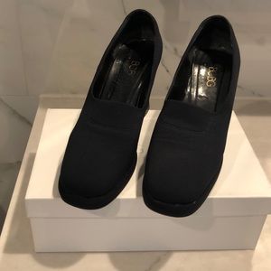 BCBG maxazria  shoes